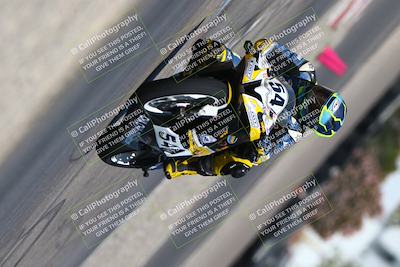 media/Apr-11-2025-Apex Assassins (Fri) [[160f9eab24]]/R1/10am (Turn 9)/
